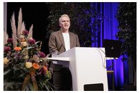 20251114-211804 - Reiner Voss  - view_RPTU_Bauingenieure141125rv167.jpg